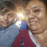 Aleyda Ponce Sanchez - @eddy_valentinn_2008 - Instagram