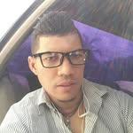 eddy  valengin - @eddy_valentin_ - Instagram