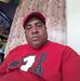 Eddy Valentin - Facebook