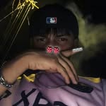 Eddy Valentín - @eddyvalentin6 - Instagram