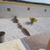 Eddy Valentin - Facebook