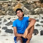 Eddy Valentin - @romeovalentin2002 - Instagram