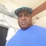 eddy valentin - @eddyvalentin279 - Instagram