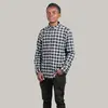 Eddy Valentin - @eddy.valentin8 - TikTok