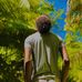 Eddy Valentin - Facebook
