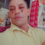 Eddy Valentin - @eddy.valentin2901 - Instagram