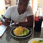 Eddy Valentin - @eudy.valentin - Instagram