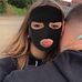 Eddy Valentin - Facebook