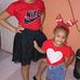 Eddy Valentin - Facebook