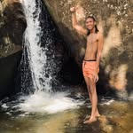 Eddy Valentin - @eddy_valentin72 - Instagram