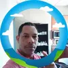 Eddy Valentin - @eddy.valentin - TikTok