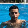 Eddy Valentín - @valentino_198 - TikTok