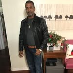 Eddy Valentin - @eddy.valentin.524 - Instagram