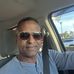 Eddy Valentin - Facebook