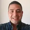 Eddy Valentín - @eddy.valentn4 - TikTok
