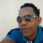 Eddy Valentin - @eddy.valentin.73 - Instagram
