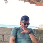 Eddy Valentin Gonzalez - @gonzalezeddyvalentin - Instagram