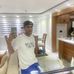 Eddy Valentin Hiraldo de León - Facebook