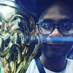 Eddy Valentin Mora Espino - @eddymora09 - Instagram