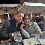 Eddy Valentín Salcedo Jorge - @eddyvalentinsalcedo - Instagram