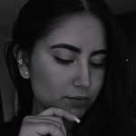 Eddy Valentina - @_eddy_valentina_ - Instagram