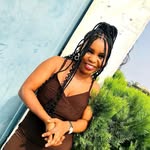 Eddy Valentine - @eddy.valentine.560 - Instagram