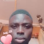 Eddy Valentine - @eddy.valentine.315 - Instagram