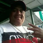 eddy.valentin. - @eddy.valentin.2 - Instagram