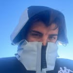 Edoardo Valentini - @eddy__valentini - Instagram