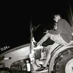 Valentini Edoardo - @eddy_valentini___1 - Instagram