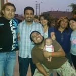 Angel Eddy Valverde Carlos - @angeleddyvalverdecarlos - Instagram