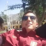Eddy E Valverde - @proyevv - Instagram