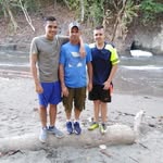 Eddy Valverde - @eddy.valverde.1232 - Instagram