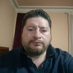 Eddy Valverde - @eddy_weimar - Instagram