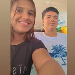 Eddy Valverde - Facebook
