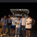Eddy Valverde - @eddyvalverde4 - Instagram