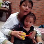 Eddy Valverde - @eddy.valverde.376 - Instagram