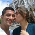 Eddy Valverde - @ed93val - Instagram
