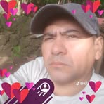 Eddy Valverde - Facebook