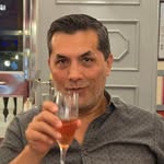 Eddy Valverde - @edscr250 - Instagram