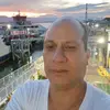 Eddy valverde - @eddy.valverde - TikTok