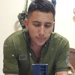 Eddy Valverde - @eddyvalverdev - Instagram
