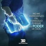 Eddy Valverde - @eddy.valverde.37 - Instagram