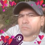 Eddy Valverde - @eddyfranciscovalverde - Instagram