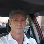Eddy Valverde - @eyrtrans - Instagram