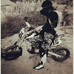 Eddy Valverde - @eddy_v15 - Instagram