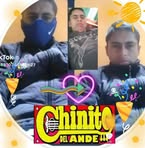 Eddy Valverde - Facebook