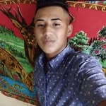 Eddy Valverde - @eddy.valverde.77299696 - Instagram