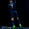 Eddy Valverde - @eddy.valverde5 - TikTok