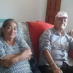 Eddy Valverde - @eddy.valverde.31945 - Instagram